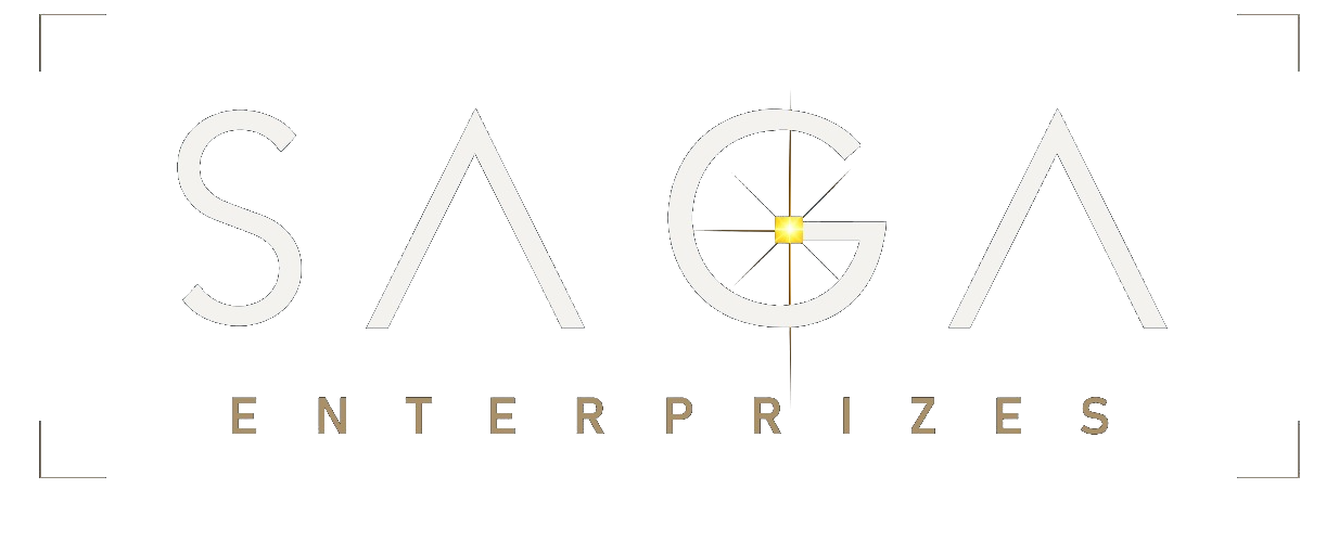 Saga Enterprizes